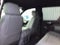 2021 GMC Sierra 1500 4WD Crew Cab Short Box SLT