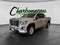 2020 GMC Sierra 1500 4WD Crew Cab Short Box SLT