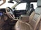 2020 GMC Sierra 1500 4WD Crew Cab Short Box SLT