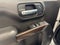 2020 GMC Sierra 1500 4WD Crew Cab Short Box SLT