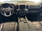 2020 GMC Sierra 1500 4WD Crew Cab Short Box SLT