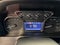 2020 GMC Sierra 1500 4WD Crew Cab Short Box SLT