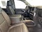 2020 GMC Sierra 1500 4WD Crew Cab Short Box SLT