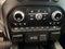 2020 GMC Sierra 1500 4WD Crew Cab Short Box SLT