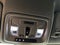 2020 GMC Sierra 1500 4WD Crew Cab Short Box SLT