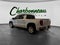 2020 GMC Sierra 1500 4WD Crew Cab Short Box SLT