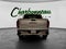 2020 GMC Sierra 1500 4WD Crew Cab Short Box SLT