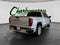 2020 GMC Sierra 1500 4WD Crew Cab Short Box SLT
