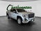 2020 GMC Sierra 1500 4WD Crew Cab Short Box SLT