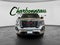 2020 GMC Sierra 1500 4WD Crew Cab Short Box SLT