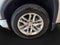 2020 GMC Sierra 1500 4WD Crew Cab Short Box SLT