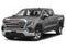 2021 GMC Sierra 1500 4WD Crew Cab Short Box SLT