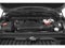 2020 GMC Sierra 1500 4WD Crew Cab Short Box SLT