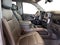 2020 GMC Sierra 1500 4WD Crew Cab Short Box SLT