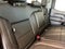 2020 GMC Sierra 1500 4WD Crew Cab Short Box SLT