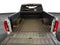 2020 GMC Sierra 1500 4WD Crew Cab Short Box SLT