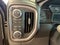 2020 GMC Sierra 1500 4WD Crew Cab Short Box SLT