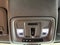 2020 GMC Sierra 1500 4WD Crew Cab Short Box SLT