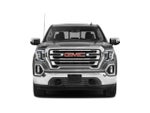 2020 GMC Sierra 1500 4WD Crew Cab Short Box SLT