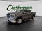 2021 GMC Sierra 1500 4WD Crew Cab Short Box SLT