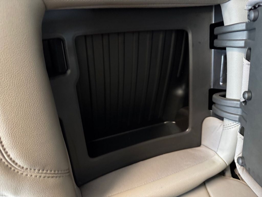 2021 GMC Sierra 1500 4WD Crew Cab Short Box SLT