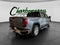 2021 GMC Sierra 1500 4WD Crew Cab Short Box SLT