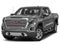 2020 GMC Sierra 1500 4WD Crew Cab Short Box Denali