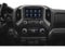 2020 GMC Sierra 1500 4WD Crew Cab Short Box Denali