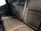 2020 GMC Sierra 1500 4WD Crew Cab Short Box Denali