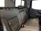 2020 GMC Sierra 1500 4WD Crew Cab Short Box Denali
