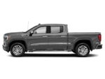 2020 GMC Sierra 1500 4WD Crew Cab Short Box Denali
