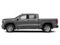 2020 GMC Sierra 1500 4WD Crew Cab Short Box Denali