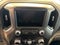 2020 GMC Sierra 1500 4WD Crew Cab Short Box Denali