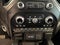 2020 GMC Sierra 1500 4WD Crew Cab Short Box Denali