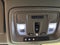 2020 GMC Sierra 1500 4WD Crew Cab Short Box Denali