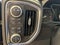 2020 GMC Sierra 1500 4WD Crew Cab Short Box Denali