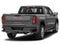 2020 GMC Sierra 1500 4WD Crew Cab Short Box Denali