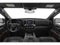 2020 GMC Sierra 1500 4WD Crew Cab Short Box Denali