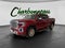 2021 GMC Sierra 1500 4WD Crew Cab Short Box Denali