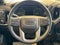2021 GMC Sierra 1500 4WD Crew Cab Short Box Denali