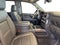 2021 GMC Sierra 1500 4WD Crew Cab Short Box Denali