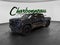 2023 GMC Sierra 1500 4WD Crew Cab Standard Box Elevation