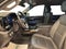 2023 GMC Sierra 1500 4WD Crew Cab Standard Box Elevation