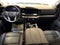2023 GMC Sierra 1500 4WD Crew Cab Standard Box Elevation
