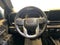 2023 GMC Sierra 1500 4WD Crew Cab Standard Box Elevation