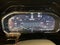 2023 GMC Sierra 1500 4WD Crew Cab Standard Box Elevation