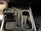 2023 GMC Sierra 1500 4WD Crew Cab Standard Box Elevation