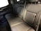2023 GMC Sierra 1500 4WD Crew Cab Standard Box Elevation