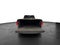 2023 GMC Sierra 1500 4WD Crew Cab Standard Box Elevation