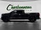 2023 GMC Sierra 1500 4WD Crew Cab Standard Box Elevation